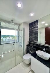 Robin Suites (D10), Apartment #438203071